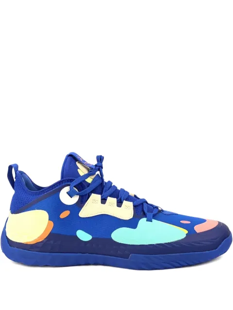 adidas Harden Vol. 5 Futurenatural "Blue" sneakers Blue G55717