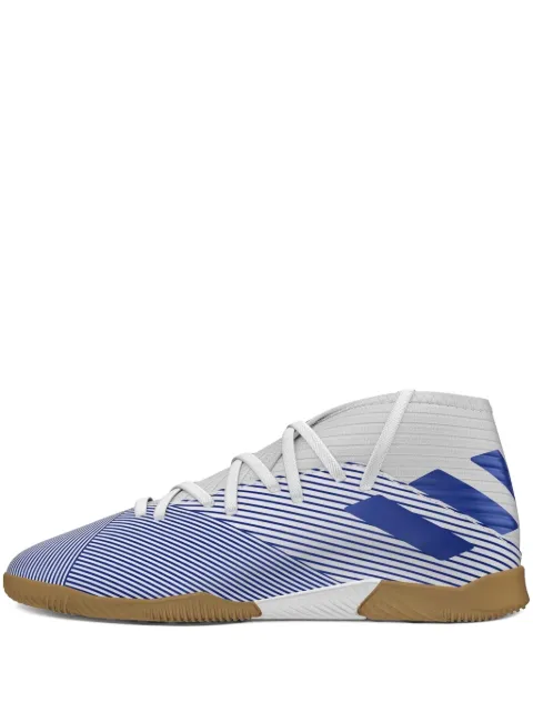 adidas Nemeziz 19.3 IN "Blue" sneakers Blue EG7224