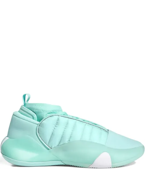 adidas Harden Volume 7 "Green" sneakers Green IF5617