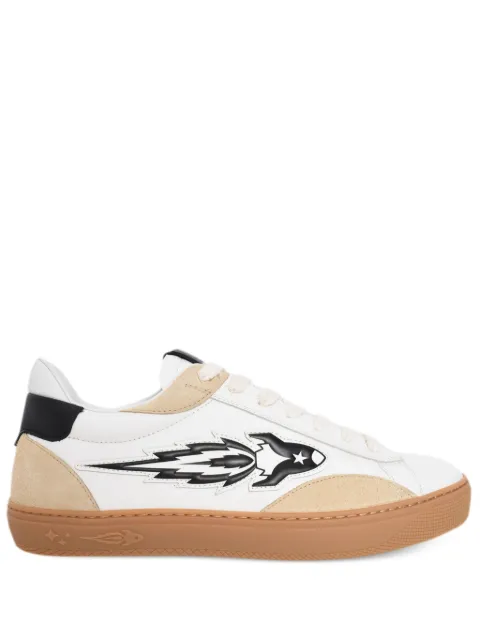 Enterprise Japan EJ Jupiter Rocket sneakers White BG4005P0304S1005