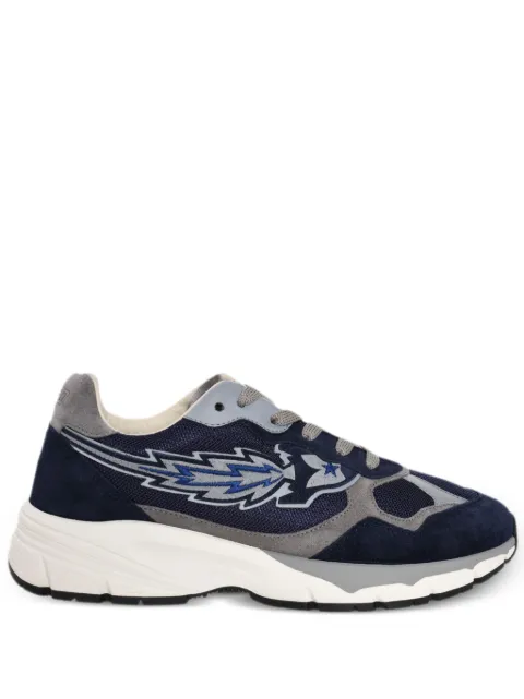 Enterprise Japan EJ Run Rocket sneakers Blue BG4011PX577S3576