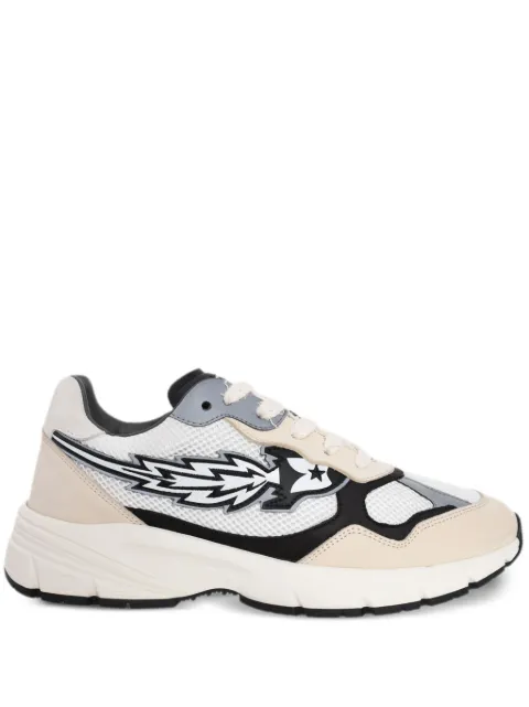 Enterprise Japan EJ Run Rocket sneakers White BG4011PX565S1048
