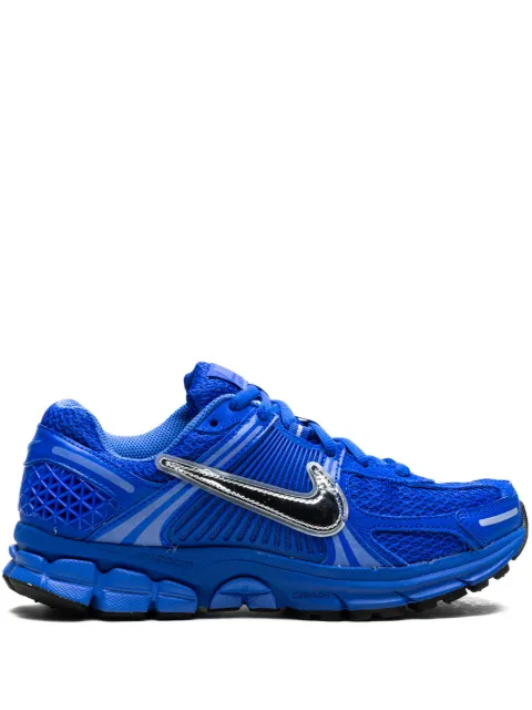 Nike Zoom Vomero 5 "Racer Blue/Metallic Silver" sneakers Blue HJ7328