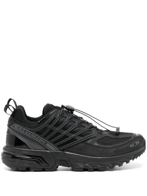 Salomon Acs Pro Gore-Tex sneakers Black L47599400