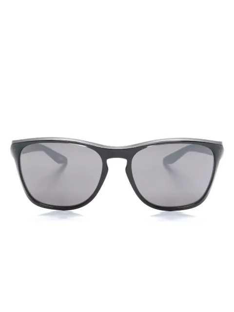 Oakley Manorburn sunglasses Black OO9479947902