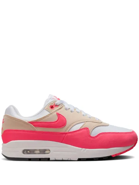 Nike Air Max 1 sneakers Pink DZ2628