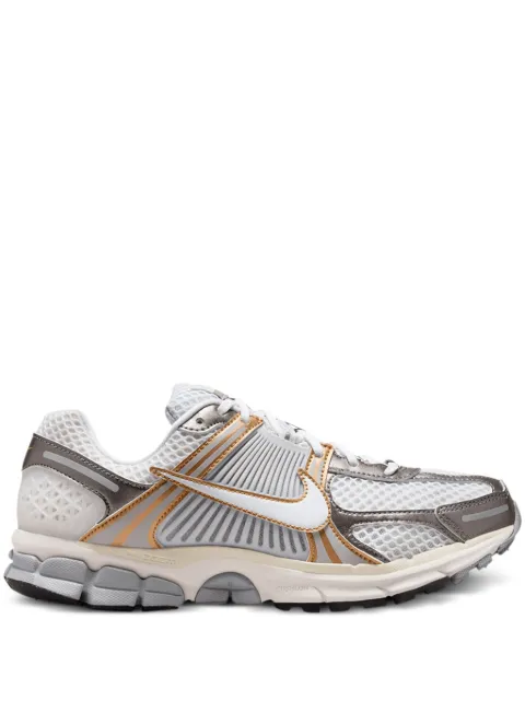 Nike Zoom Vomero 5 "PlatinumTint/Metallic Gold" sneakers White HJ7247