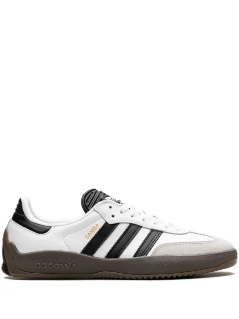 adidas Samba Puig sneakers White JP5658