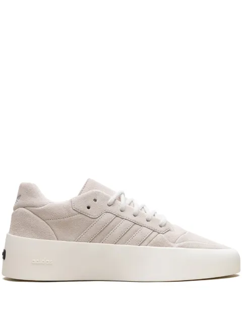 adidas x Fear of God Athletics '86 Low sneakers Neutrals IE6215