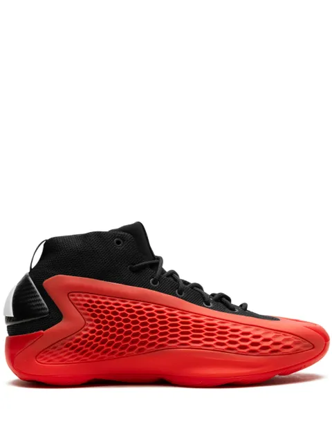 adidas Anthony Edwards 1 "Georgia" sneakers Red IG6669