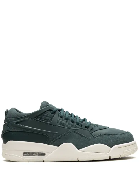 Jordan Air Jordan 4RM "Oxidized Green" sneakers Green FQ7940