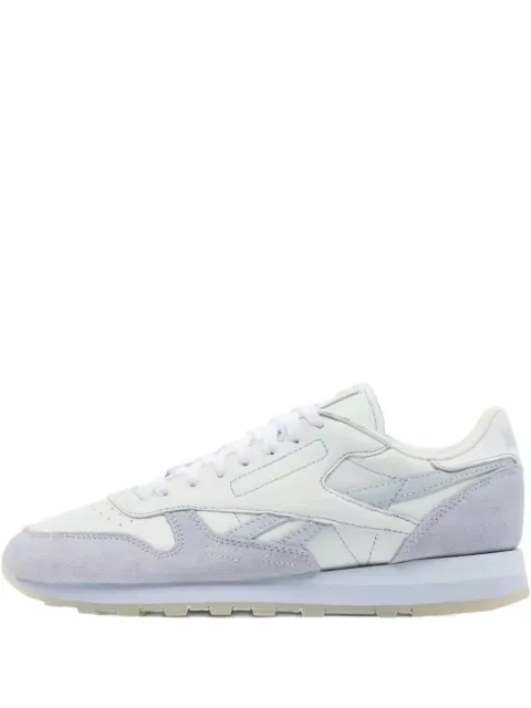 Reebok Classic Leather "Whim Golf" sneakers Blue 100202360
