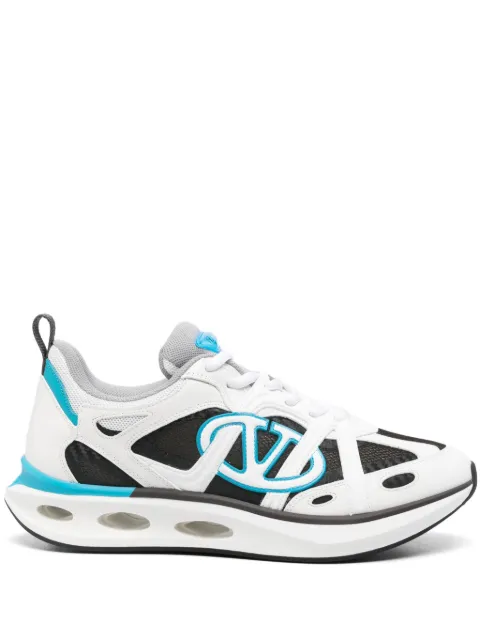 Valentino Garavani Easyjog sneakers White YS0I25MCH