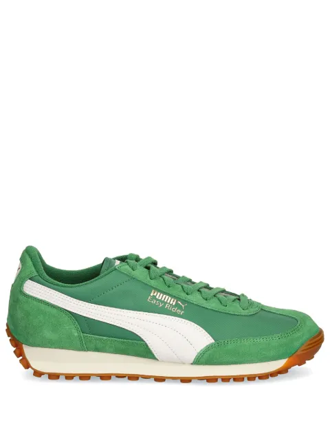PUMA Easy Rider Vintage sneakers Green 399028
