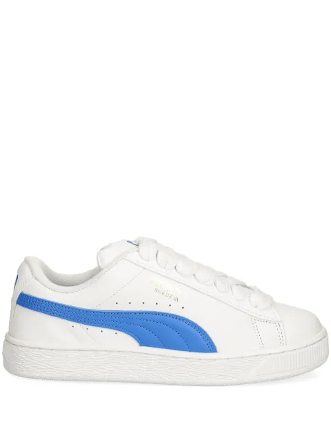 PUMA Suede XL sneakers White 397255
