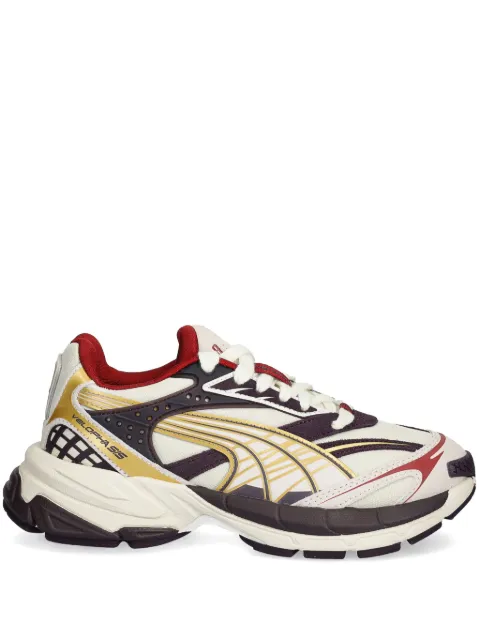PUMA Play Loud Velophasis sneakers White 398481