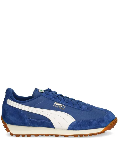 PUMA Easy Rider Vintage sneakers Blue 399028