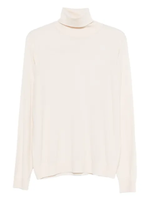 The Row Heva sweater Neutrals 8280Y590
