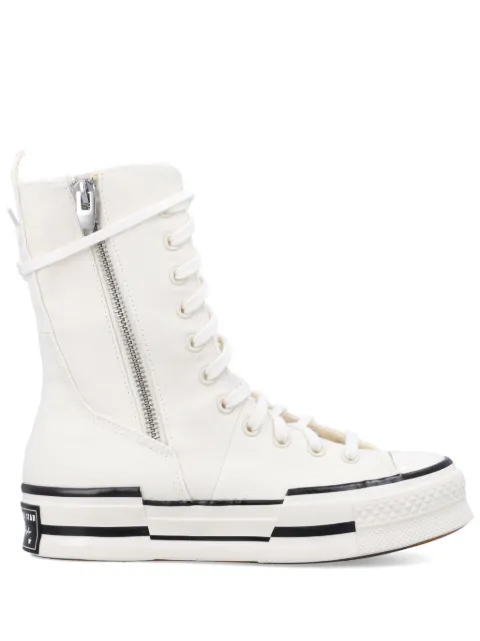Converse Chuck 70 Plus sneakers White A08261C