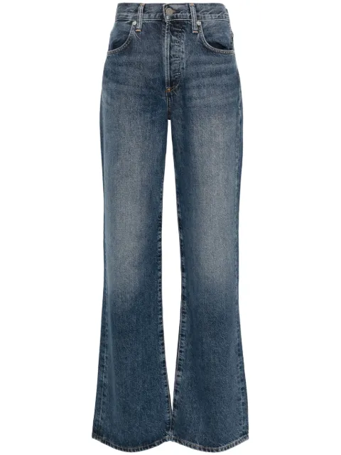 Citizens of Humanity Annina jeans Blue 1746C3028
