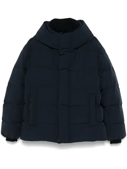 Fusalp Atila jacket Blue E2019