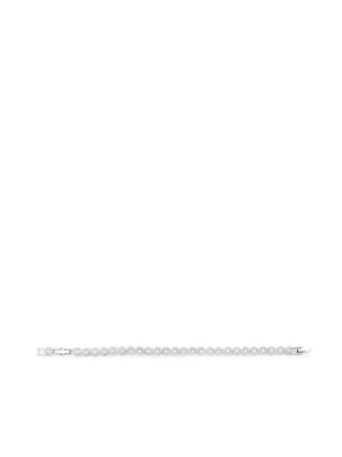 Swarovski Una Angelic Tennis bracelet Silver 5071173