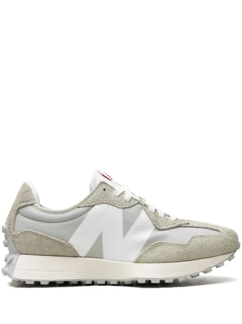 New Balance 327 "Olivine" Green U327LM