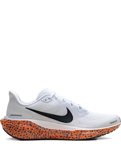 Nike Zoom Pegasus 41 "Safari" sneakers Grey FV2229