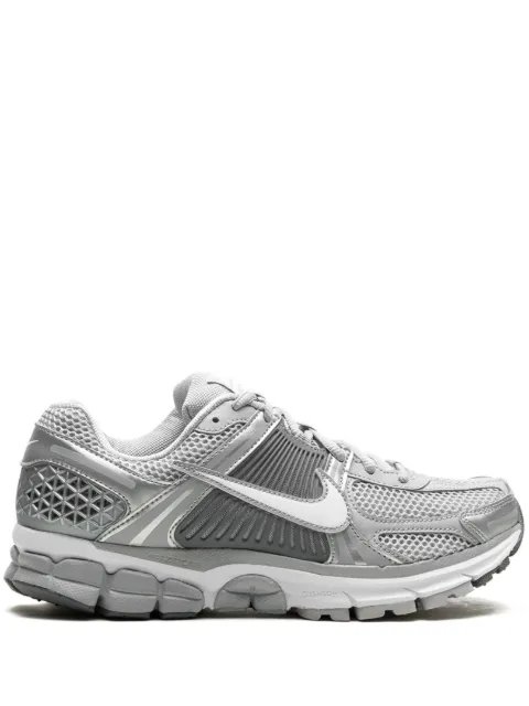 Nike Zoom Vomero 5 "Cool Grey" sneakers Grey FJ4151
