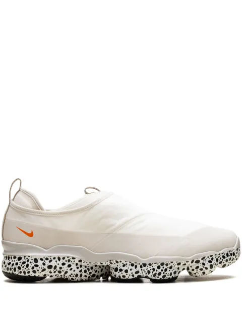 Nike VaporMax Moc Roam "Electric Pack" sneakers White FV5532