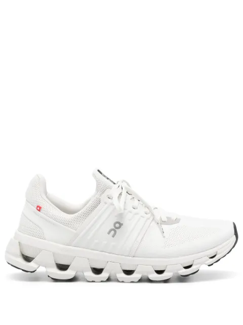 On Cloudswift 3 AD trainers White 3MD10241926