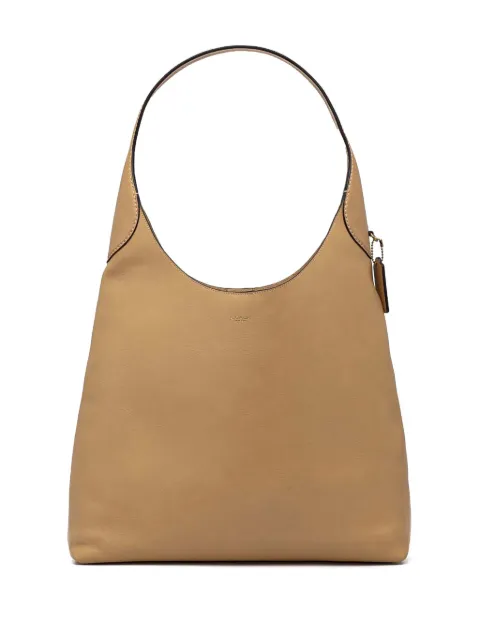 Coach Brooklyn 39 shoulder bag Neutrals CU044
