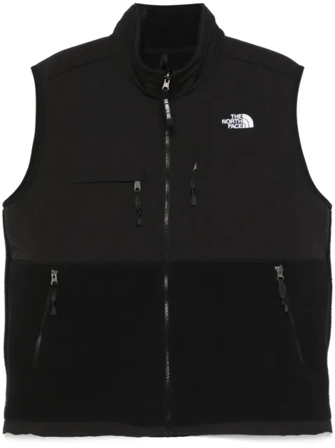 The North Face Retro Denali gilet Black NF0A88XJJK31