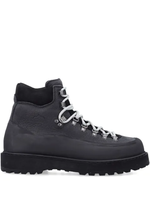 Diemme Roccia Vet Black DI24F01L011BLK