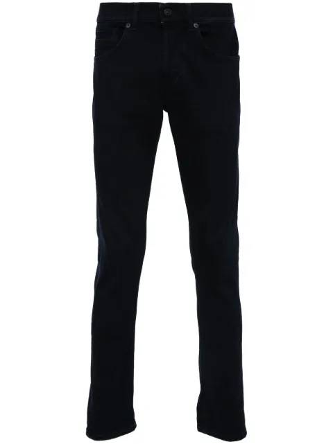 DONDUP George jeans Blue UP232DS0355UID2