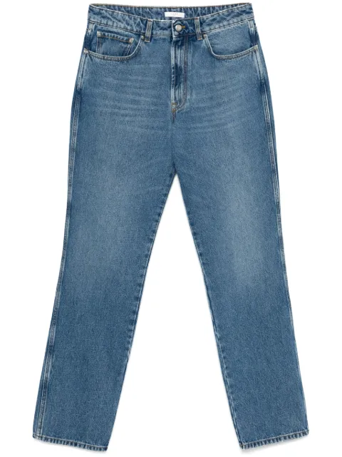 1989 STUDIO straight-leg jeans Blue FW24704