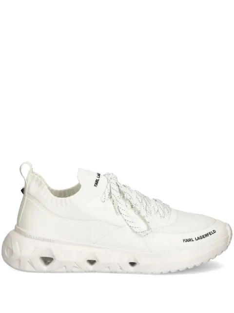 Karl Lagerfeld K/Kite Run sneakers White KL54616