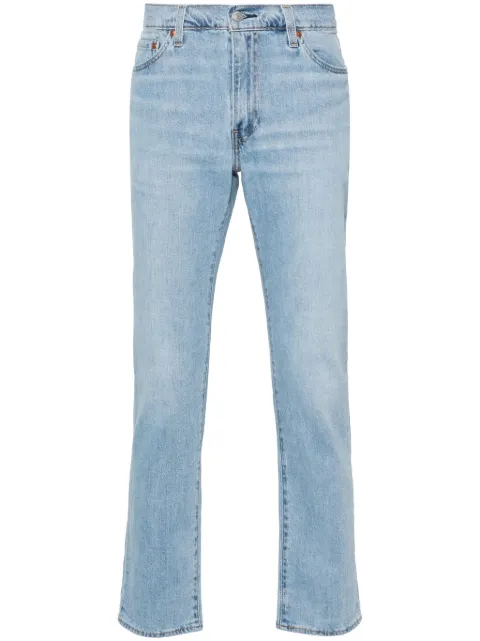 Levi's Mau jeans Blue 04511