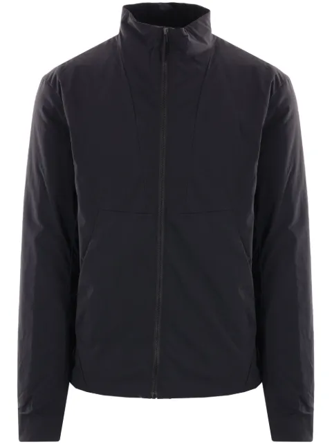 Veilance Mionn jacket Black X000009116