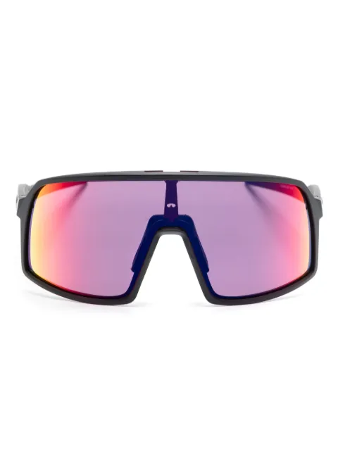 Oakley Sutro S sunglasses Black OO9462946204