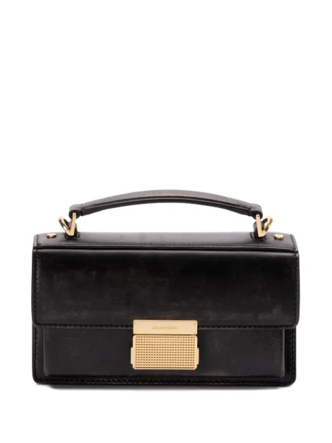 Golden Goose Venezia tote bag Black GWA00468A000599