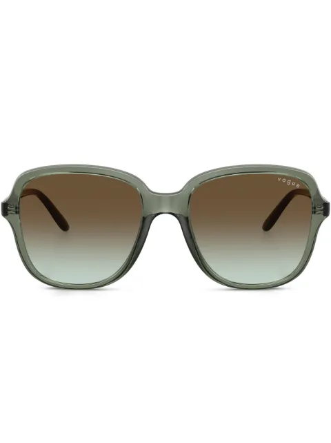 Vogue Eyewear VO5601S sunglasses Green VO5601S
