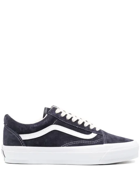 Vans Old Skool 36 LX sneakers Blue VN000CNG