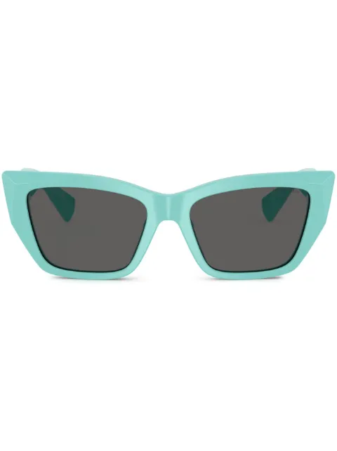 Tiffany & Co. TF4230 sunglasses Blue TF4230