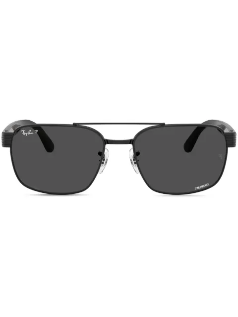 Ray-Ban RB3751 Polarized+ sunglasses Black RB3751CH002K8