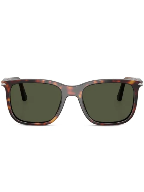 Persol Renzo sunglasses Brown PO3357S2431