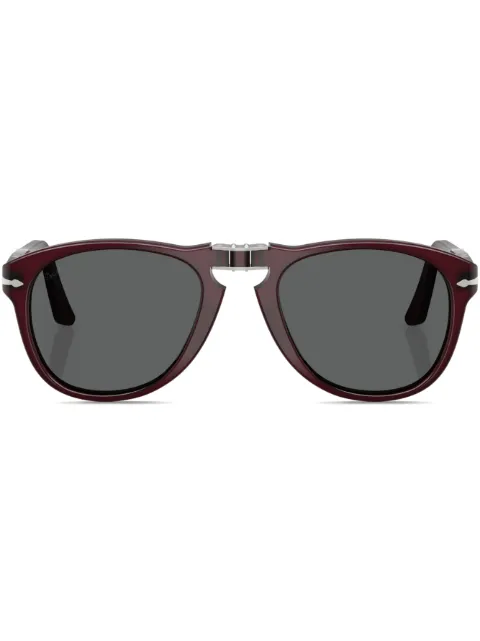Persol Persol PO0714 714 - Original Red 0PO0714