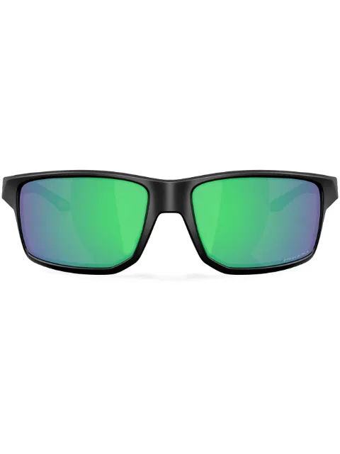 Oakley Gibston XL sunglasses Black OO9470947007