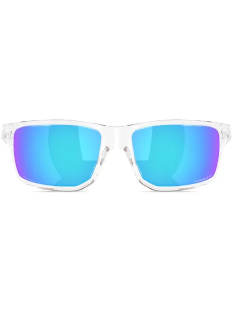 Oakley Gibston XL sunglasses Neutrals OO9470947005