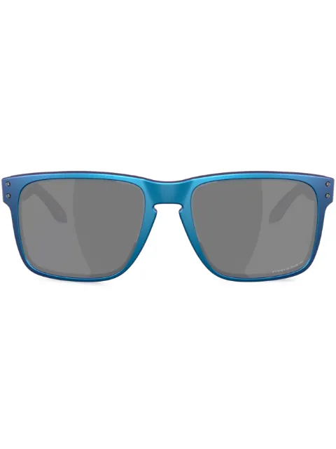 Oakley Holbrook XL sunglasses Blue OO9417941747